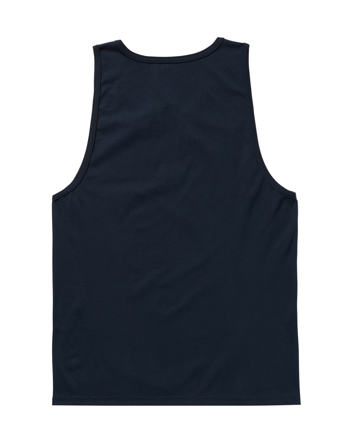 Men's Palmer Tank Navy - Volcom
