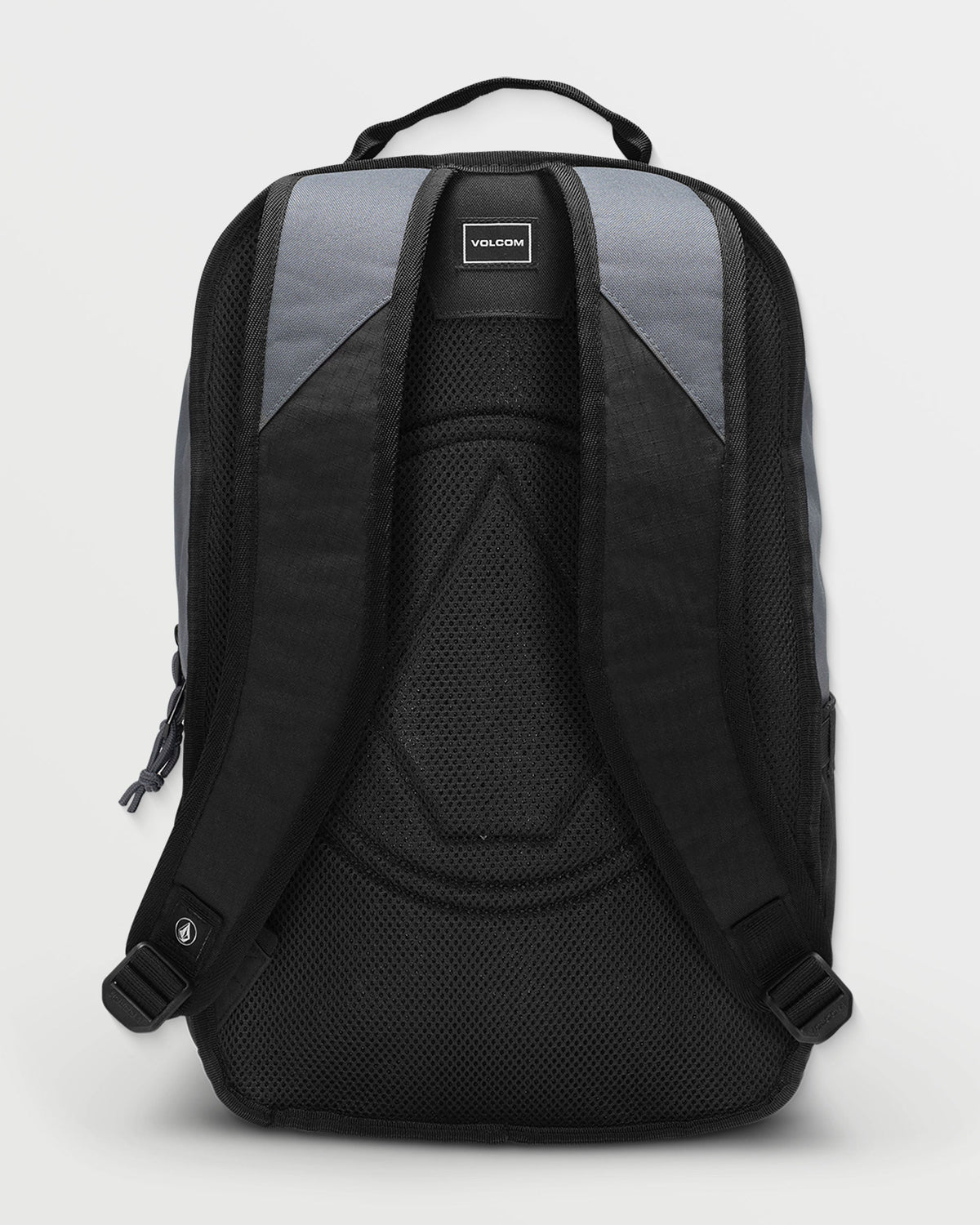Hardbound Backpack Grey - Volcom