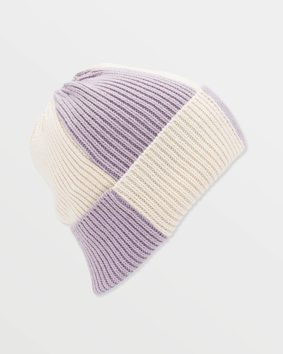 Check This Beanie Lavender Aura - Volcom