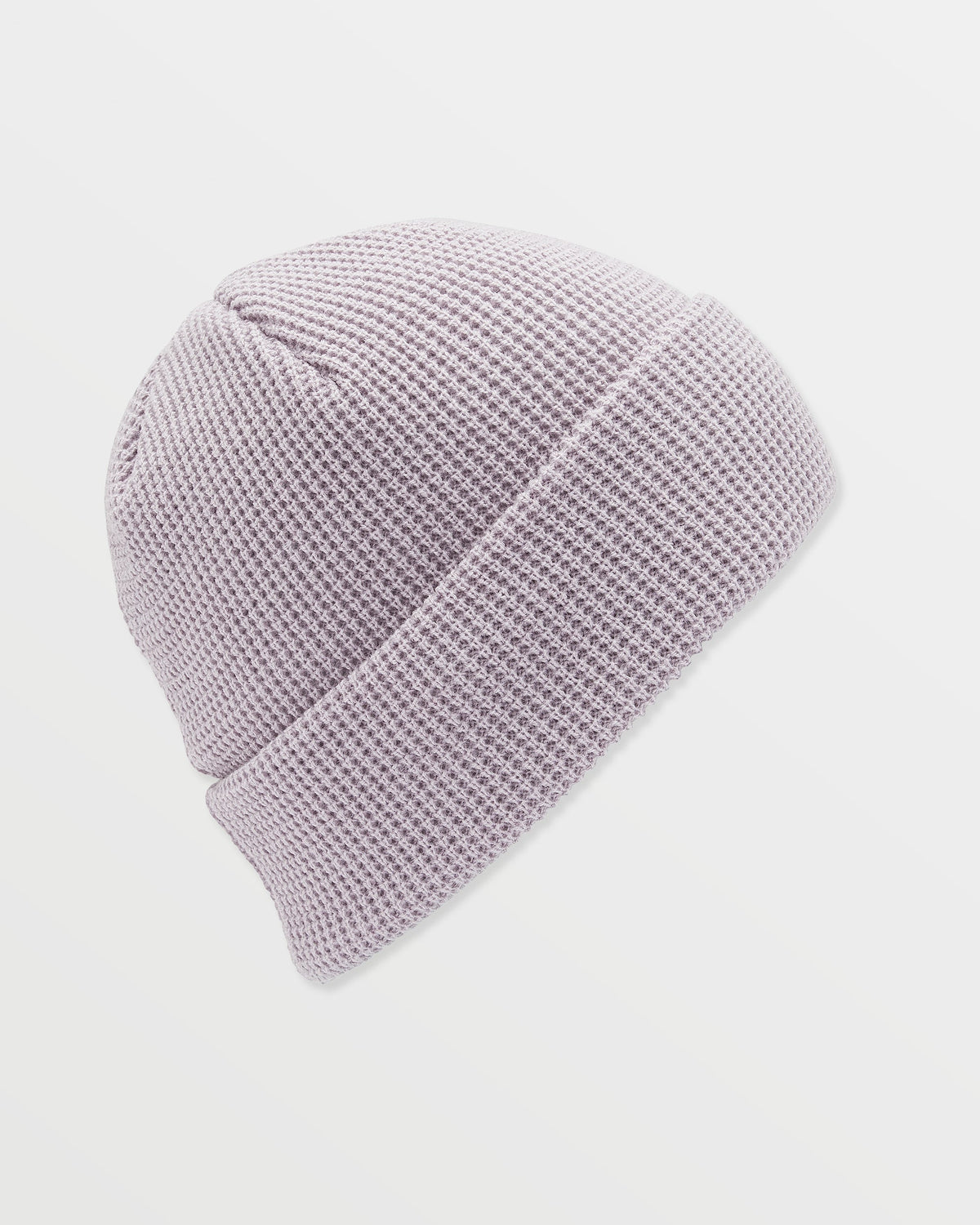Power Beanie Lavender Aura - Volcom