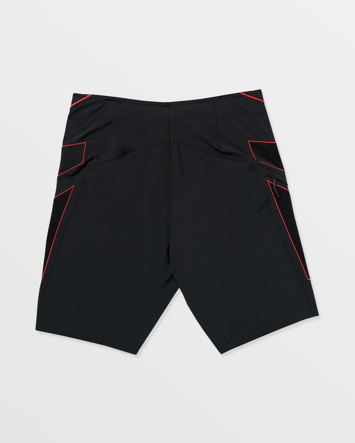 Men's Team Mod Black - Volcom