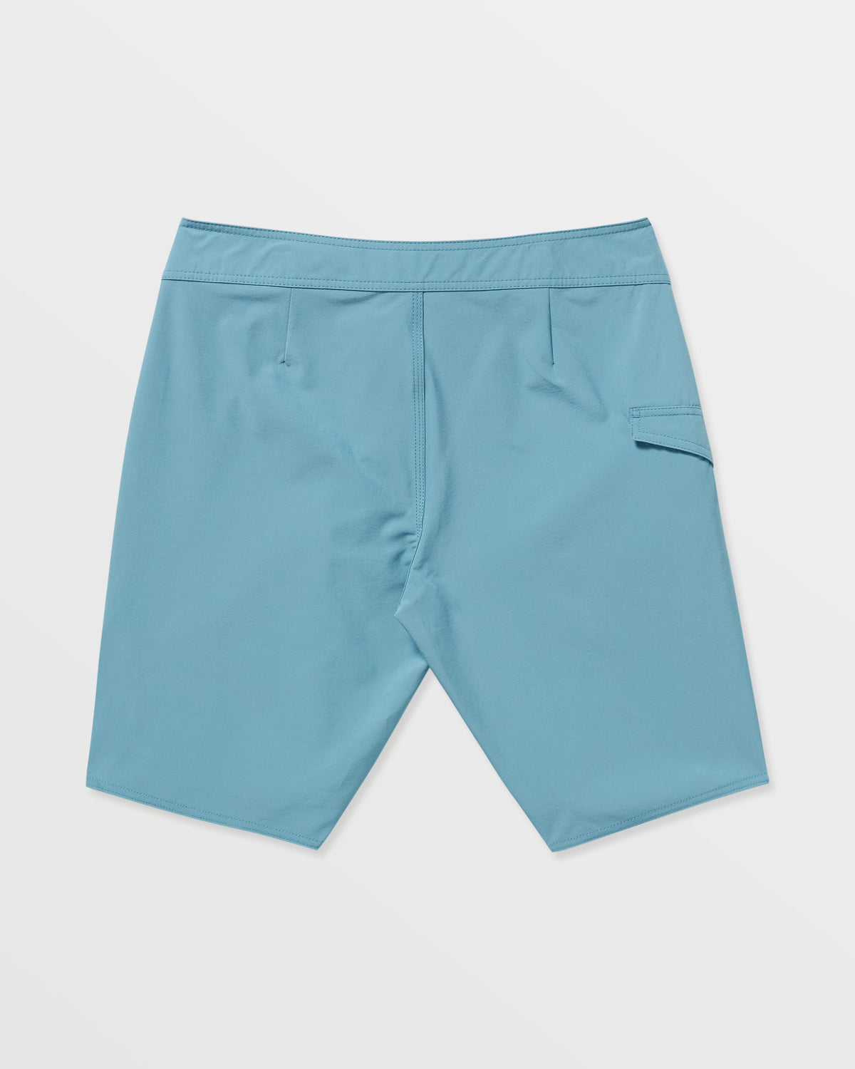 Men's Lido Solid Mod Used Blue - Volcom