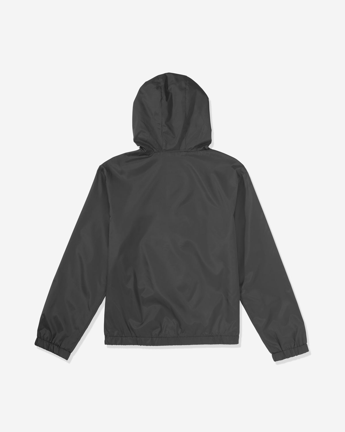 Women's Stonewind Jacket Vintage Black - Volcom
