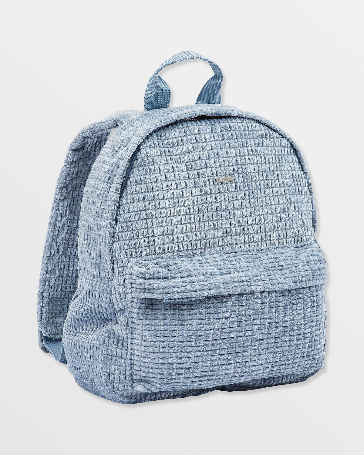 Cordie Mini Backpack Glacier Blue - Volcom