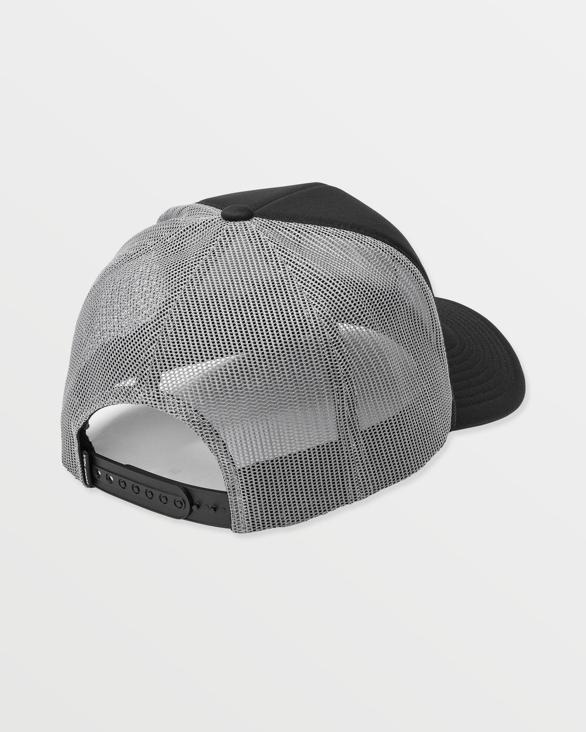Coastal Hat Lifeguard Red - Volcom