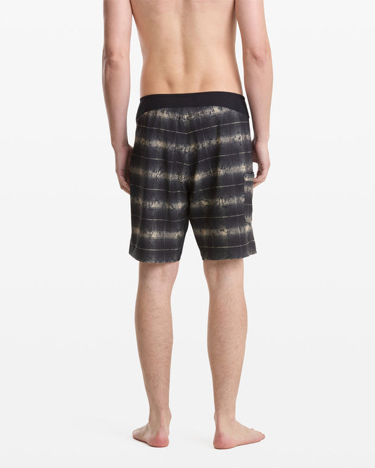 Men's Grunge Snap Mod 18 Desert - Volcom