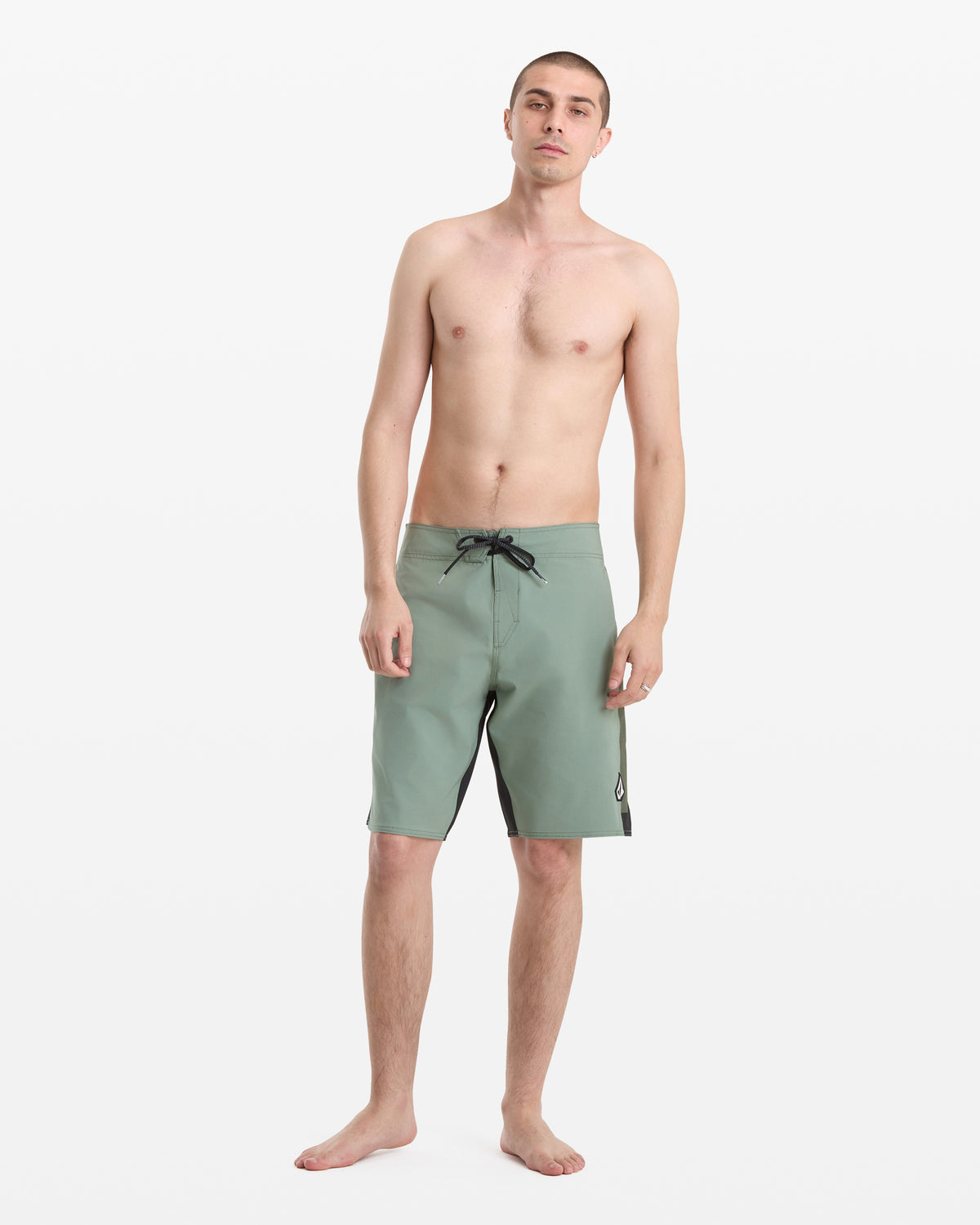 Men's React Mod 20 Brolive - Volcom