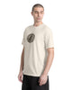 Off White Heather