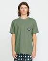 Light Olive