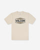 Off White Heather