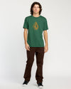 Vineyard Green