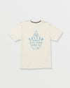 Off White Heather