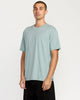 Chambray