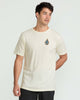 Off White Heather