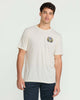 Off White Heather