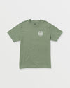 Light Olive