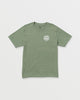 Light Olive