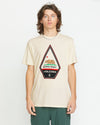 Off White Heather