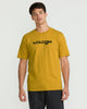 Mustard Gold