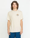 Off White Heather