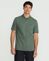 Light Olive