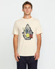 Off White Heather