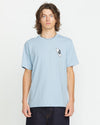 Carolina Blue