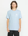 Carolina Blue