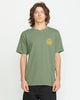 Light Olive