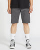 Charcoal Heather