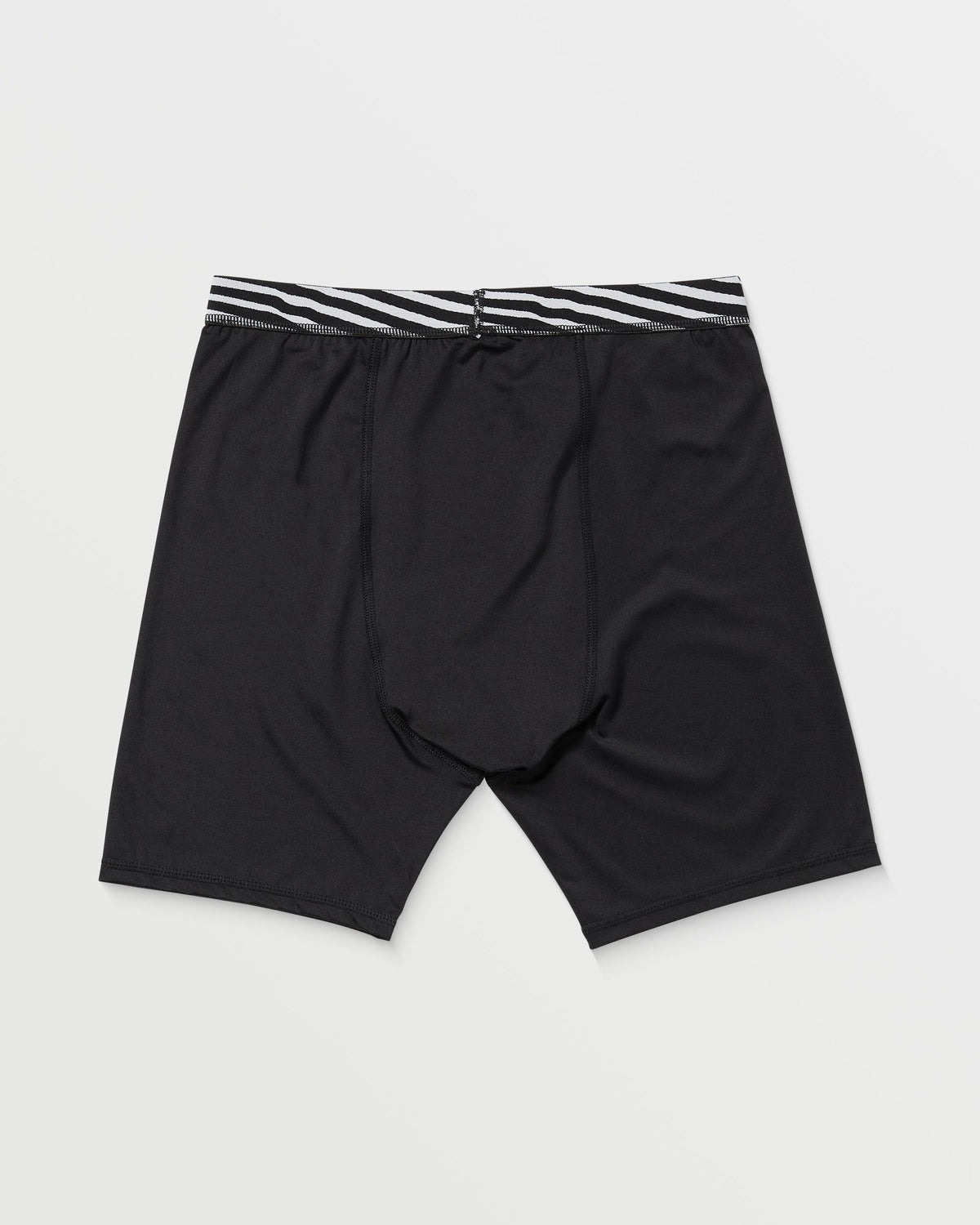 Men's Surf Vitals Jack Robinson Surf Underhort Black - Volcom