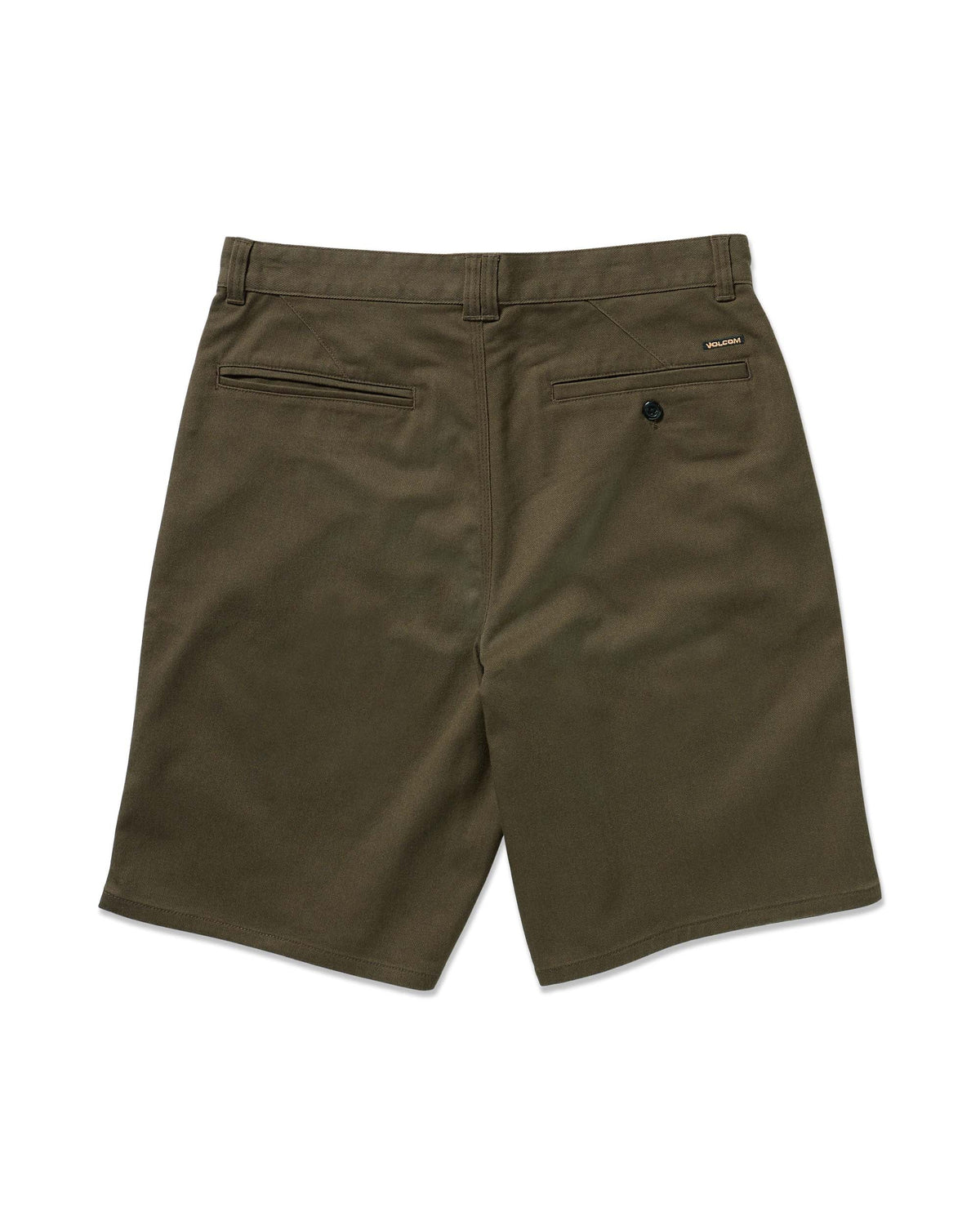 Men's Billow Shorts 22 Wren - Volcom