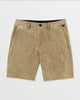 Dark Khaki