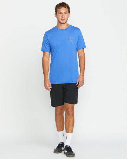 Men's Cashed In Cargo 20 Black - Volcom