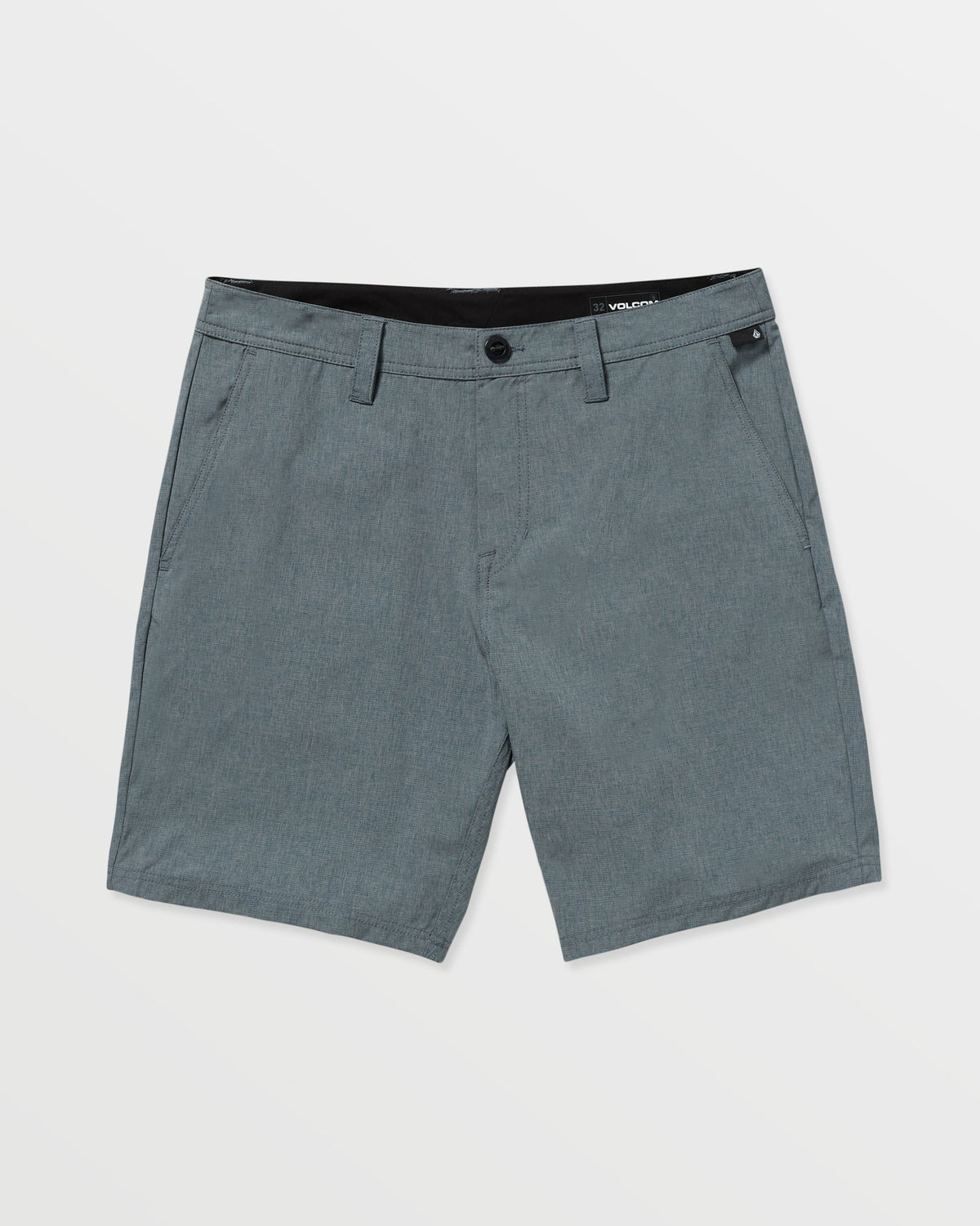 Men's Joythriller 19 Dark Slate - Volcom