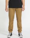 Dark Khaki
