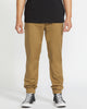 Dark Khaki