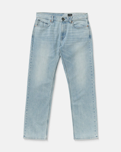 Men's Kinkade Denim Dry Vintage - Volcom