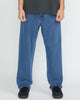 Standard Issue Blue