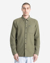 Dark Olive