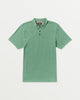 Biscay Green
