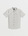 Tower Grey
