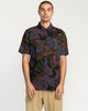 Black Print