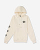 Off White Heather