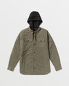 Military