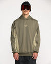 Military