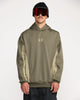 Military