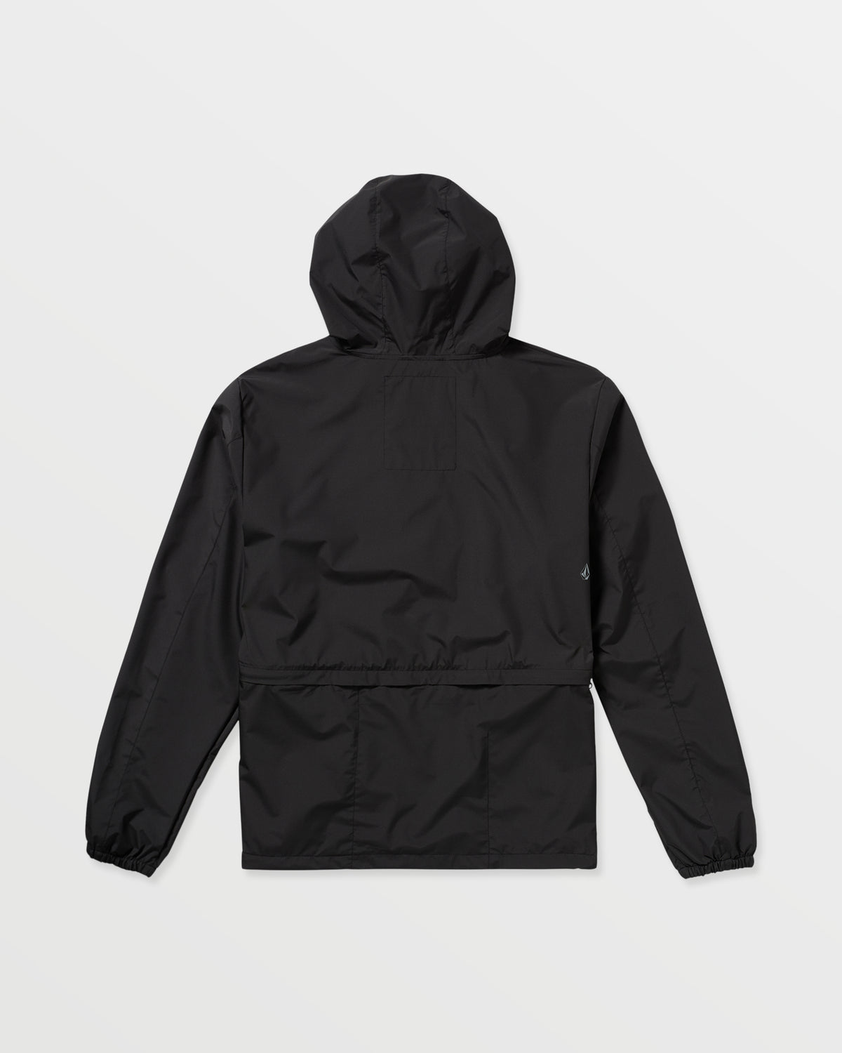 Men's Prysmer 10K Mtb Jacket Black - Volcom