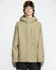 Moss Green