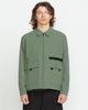 Light Olive